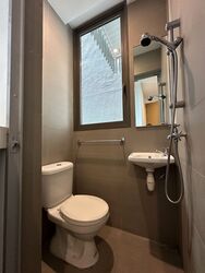 Skyline Residences (D4), Condominium #485666251